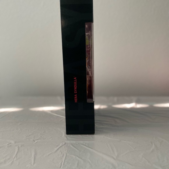 Star Wars Rebels- Black Series Hera Syndulla 42 - Picture 5 of 6